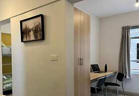 Adana Pods