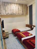 Hotel Amritam Inn Ujjain