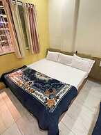 Hotel Amritam Inn Ujjain