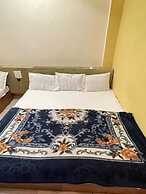 Hotel Amritam Inn Ujjain