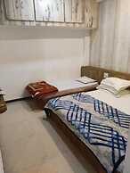 Hotel Amritam Inn Ujjain