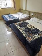 Hotel Amritam Inn Ujjain