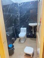 Hotel Amritam Inn Ujjain