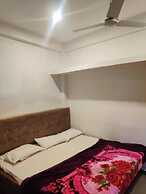 Hotel Amritam Inn Ujjain