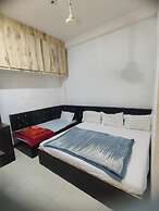 Hotel Amritam Inn Ujjain