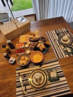 Cabana La Bella Vista