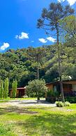 Cabana La Bella Vista