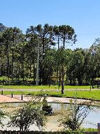 Cabana La Bella Vista