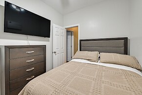 Jersey City Apartment w/ Game Room: 7 Mi to Nyc!