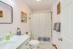 Views of Canandaigua Lake: Middlesex Retreat!