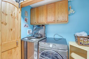 Views of Canandaigua Lake: Middlesex Retreat!