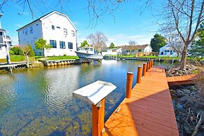 New Quay Road Home 3 Bedroom Home