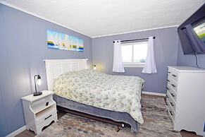 Thunder Island 137d 2 Bedroom Condo by RedAwning