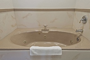 Zermatt Villages 722 4 Bedroom Chalet by RedAwning