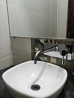 The Residency Amarkantak