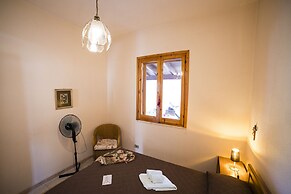 Villetta Tesea In Residence Near The Sea