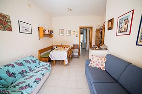 Villetta Tesea In Residence Near The Sea