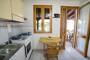 Villetta Tesea In Residence Near The Sea