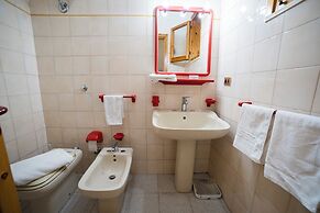 Villetta Tesea In Residence Near The Sea