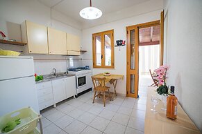 Villetta Tesea In Residence Near The Sea