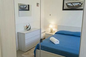 Villa Milon Near The Sea