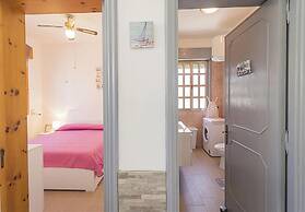 Villa Milon Near The Sea