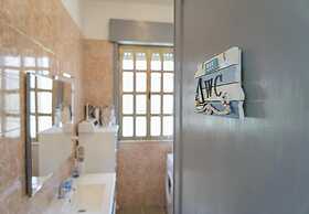 Villa Milon Near The Sea