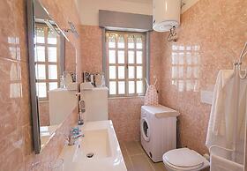 Villa Milon Near The Sea