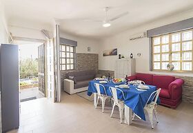 Villa Milon Near The Sea