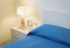 Villa Milon Near The Sea