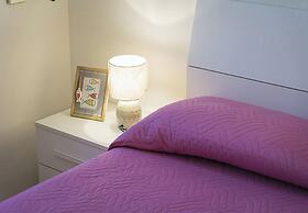 Villa Milon Near The Sea