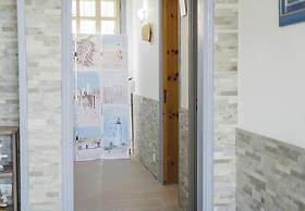 Villa Milon Near The Sea