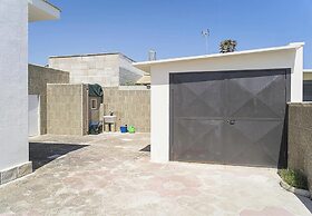 Villa Milon Near The Sea