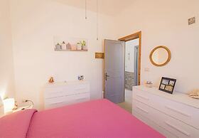 Villa Milon Near The Sea