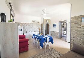 Villa Milon Near The Sea