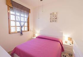 Villa Milon Near The Sea