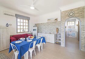 Villa Milon Near The Sea