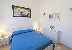 Villa Milon Near The Sea