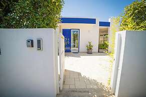 Villetta Olimpia Near The Beach