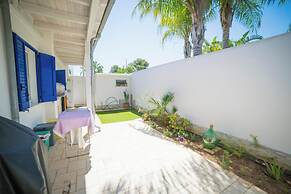 Villetta Olimpia Near The Beach