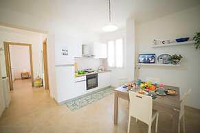 Villetta Olimpia Near The Beach