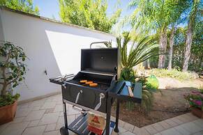 Villetta Olimpia Near The Beach