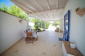 Villetta Olimpia Near The Beach