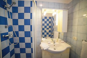 Villetta Olimpia Near The Beach