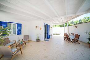 Villetta Olimpia Near The Beach