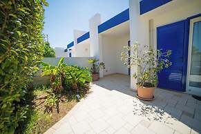 Villetta Olimpia Near The Beach