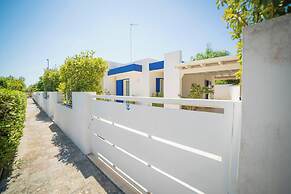 Villetta Olimpia Near The Beach