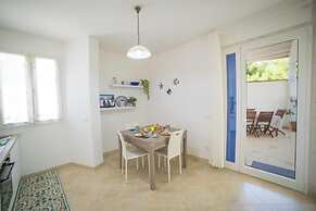 Villetta Olimpia Near The Beach
