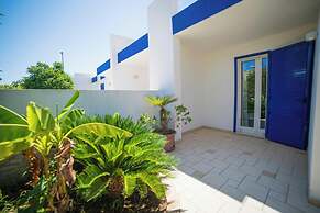 Villetta Olimpia Near The Beach