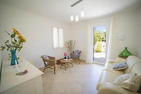 Villetta Olimpia Near The Beach